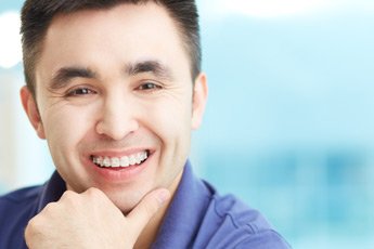 Ortodonti Bostanlı Izmir |  Yetişkin Ortodontisi